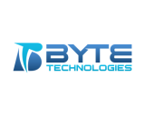 https://www.logocontest.com/public/logoimage/1692755987Byte Technologies11.png